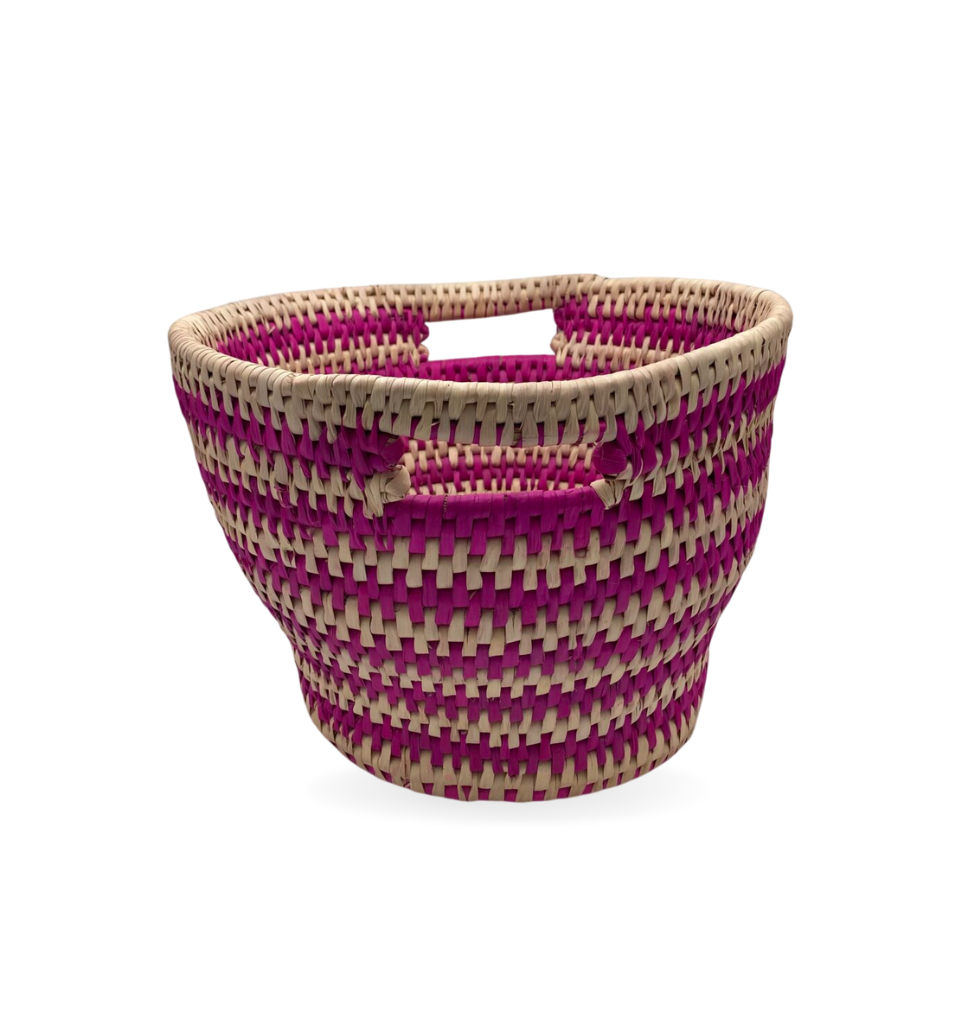 Utility Basket