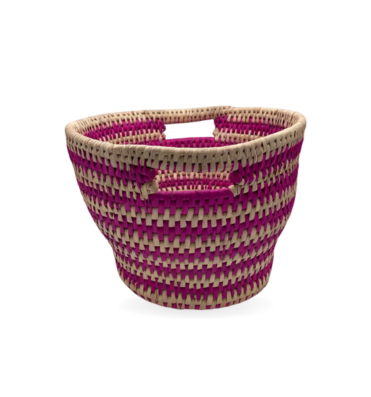 Utility Basket