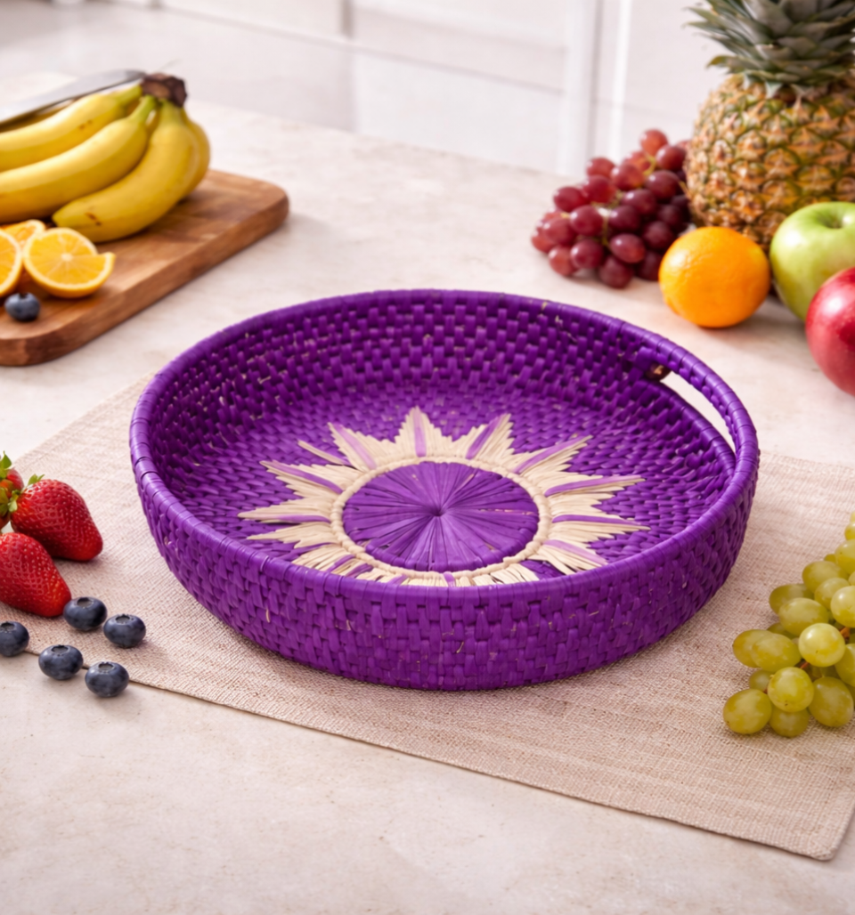Utility Basket