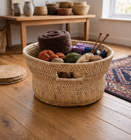 Utility Basket