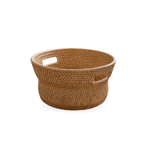 Utility Basket