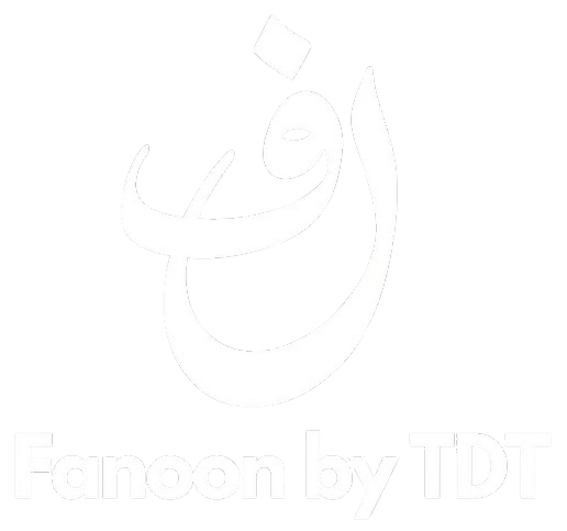 Fanoon by TDT